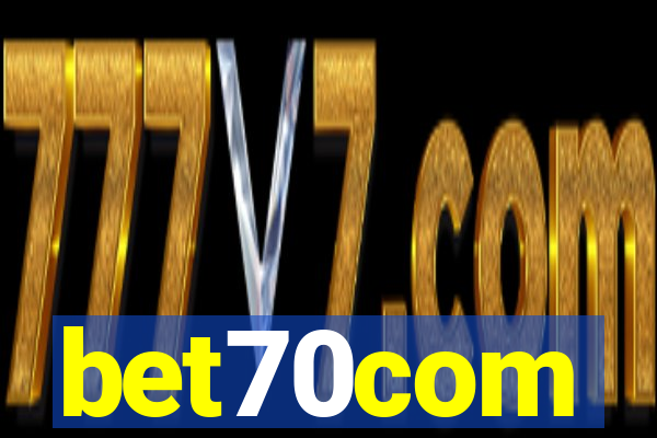 bet70com