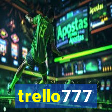 trello777
