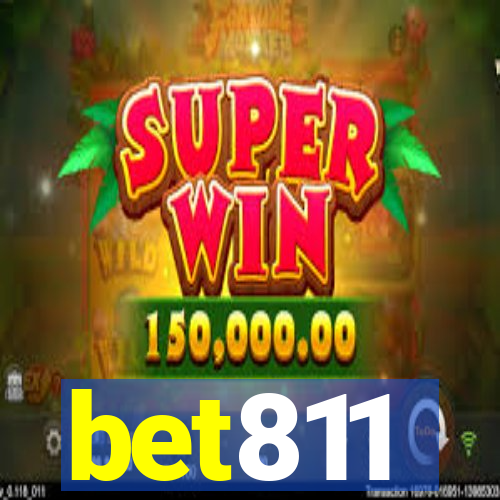 bet811