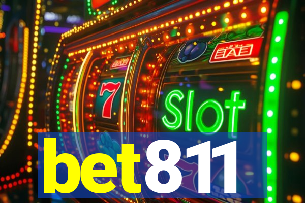 bet811