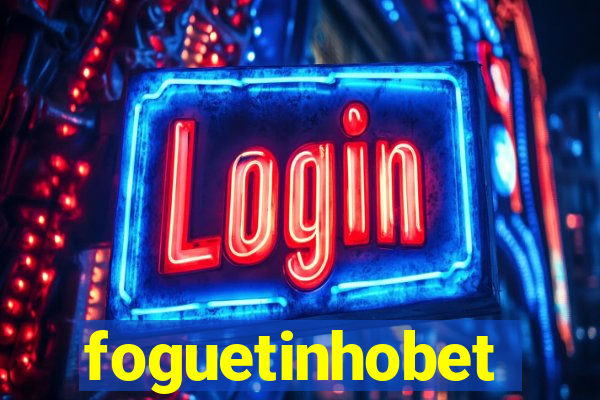 foguetinhobet