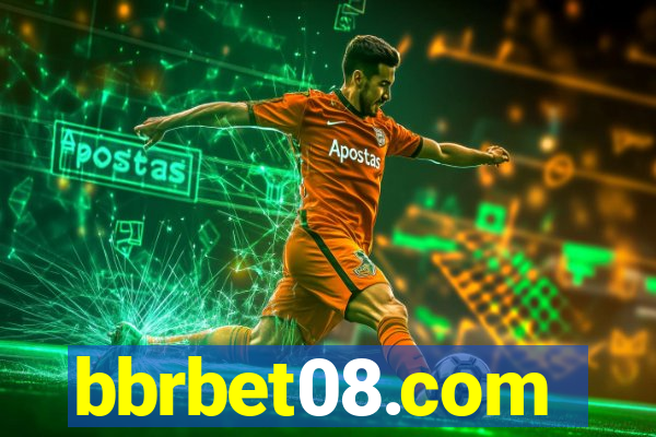 bbrbet08.com