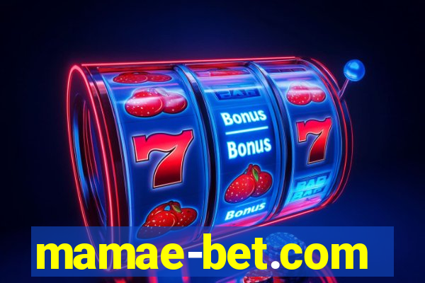 mamae-bet.com