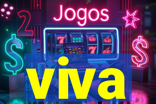viva sorteoficial.com.br cadastro