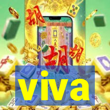 viva sorteoficial.com.br cadastro