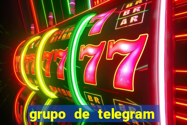 grupo de telegram de adolescentes