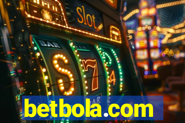 betbola.com