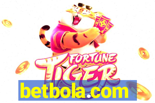 betbola.com