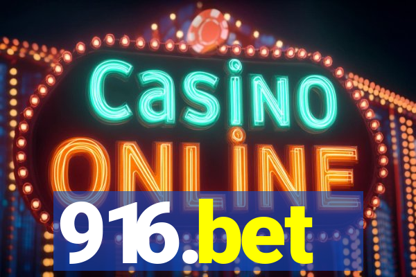 916.bet