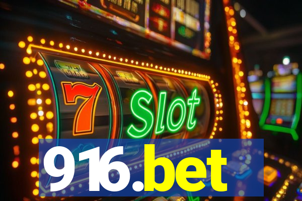 916.bet