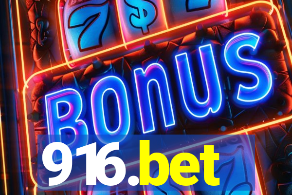 916.bet