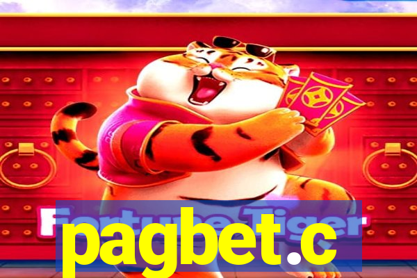 pagbet.c