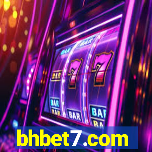 bhbet7.com