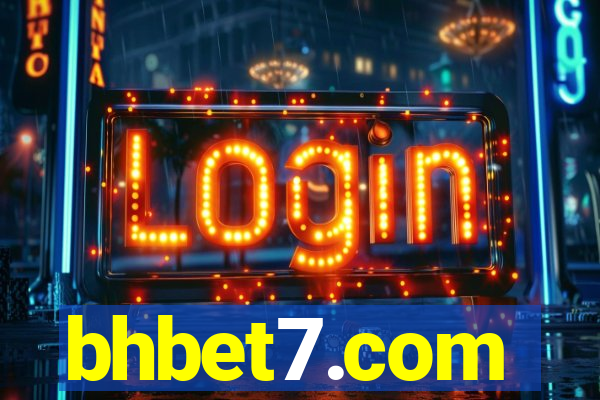 bhbet7.com