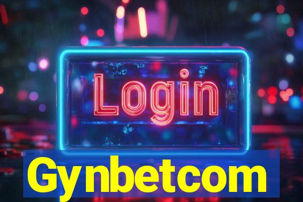 Gynbetcom