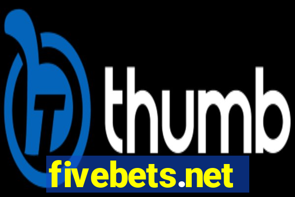 fivebets.net