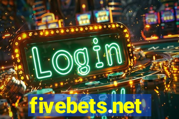 fivebets.net