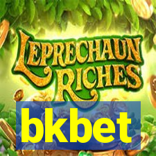 bkbet