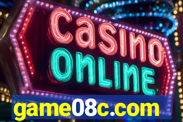 game08c.com