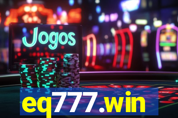 eq777.win