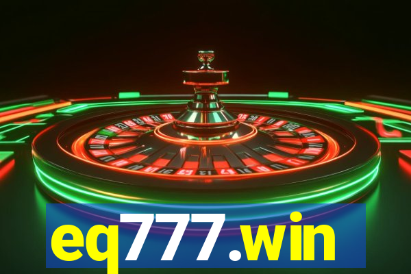 eq777.win