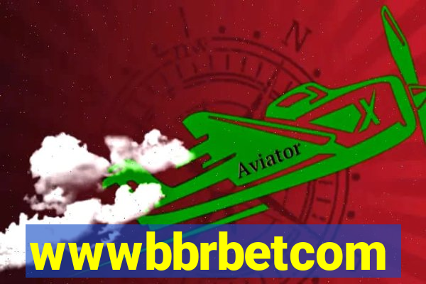 wwwbbrbetcom