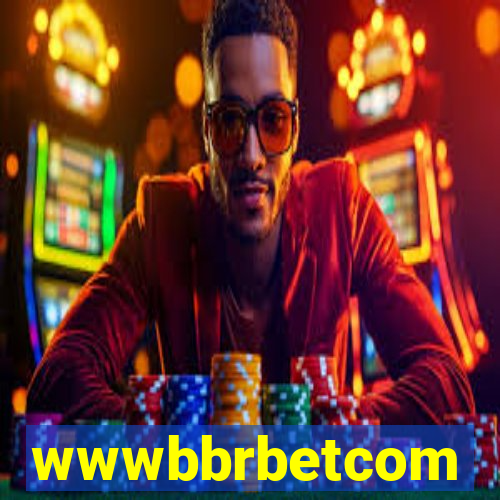 wwwbbrbetcom