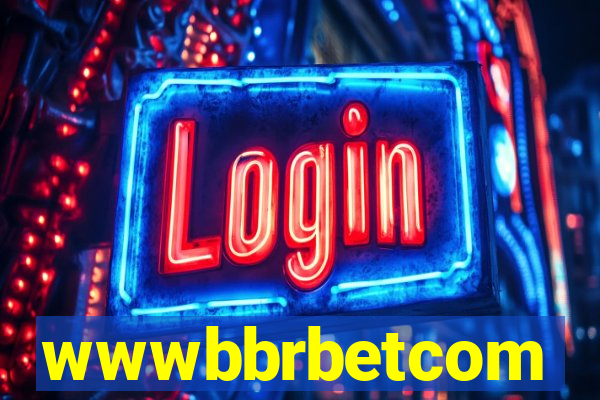 wwwbbrbetcom