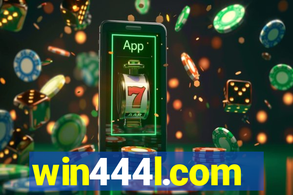win444l.com