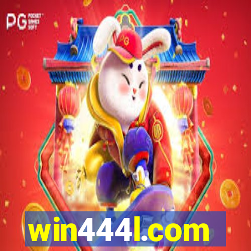 win444l.com