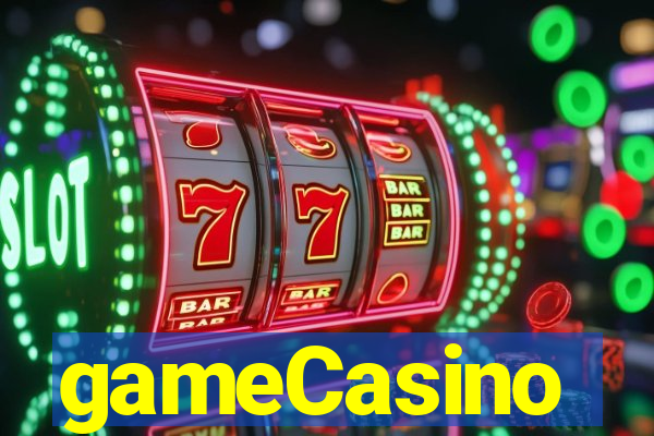 gameCasino