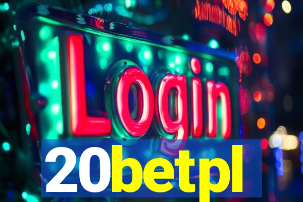 20betpl