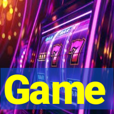 Game