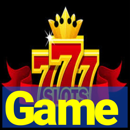 Game