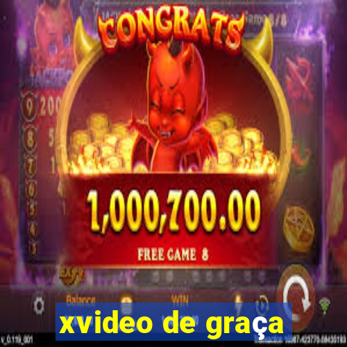 xvideo de graça