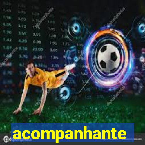 acompanhante masculino em porto alegre