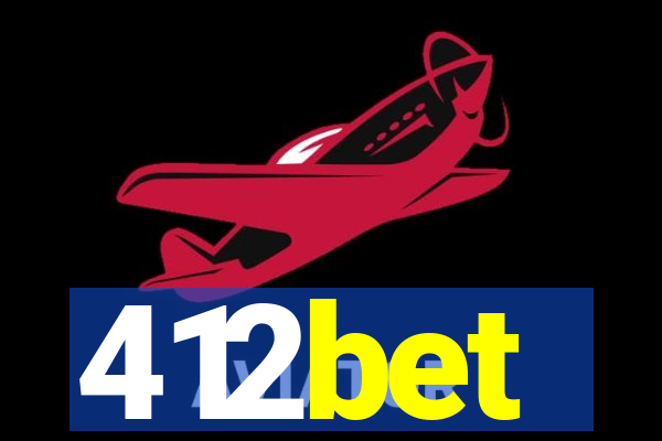 412bet