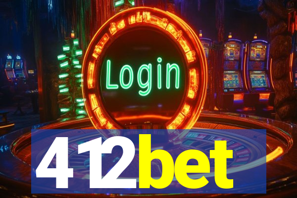 412bet