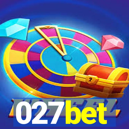027bet