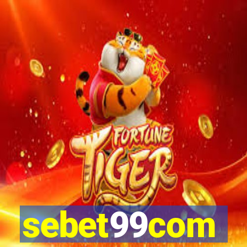 sebet99com