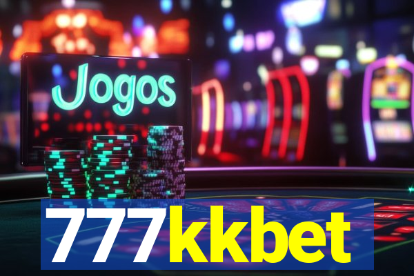 777kkbet