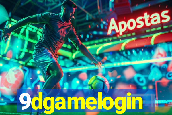 9dgamelogin