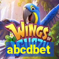 abcdbet