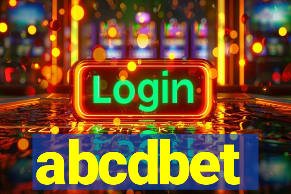 abcdbet