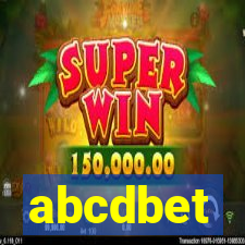 abcdbet