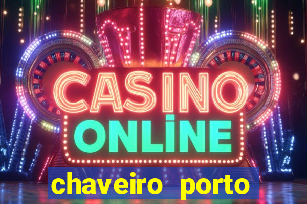 chaveiro porto alegre centro