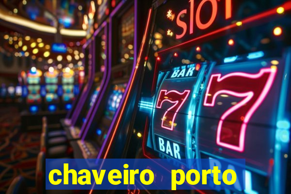 chaveiro porto alegre centro