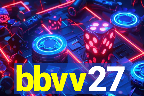 bbvv27