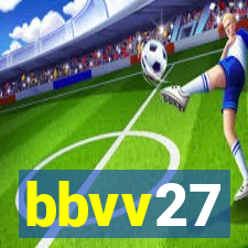 bbvv27