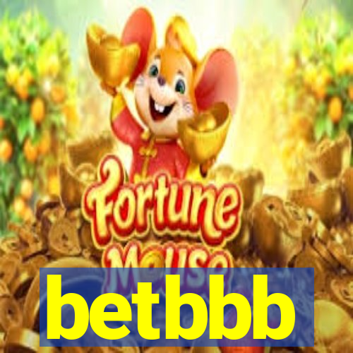 betbbb